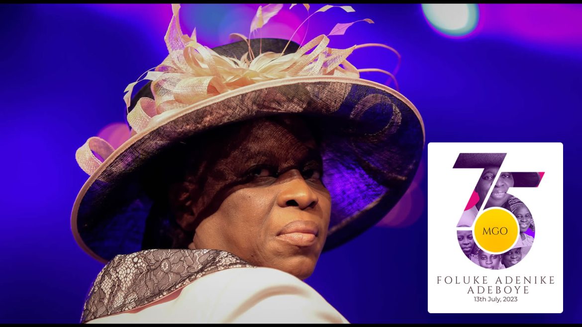 mgo-at-75-happy-birthday